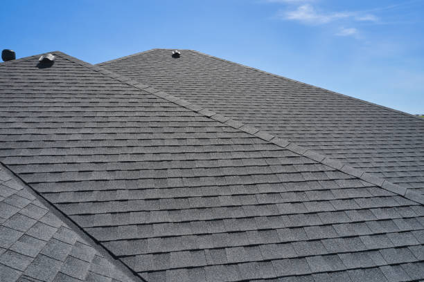 Best Roof Coating and Sealing  in Gila Bend, AZ
